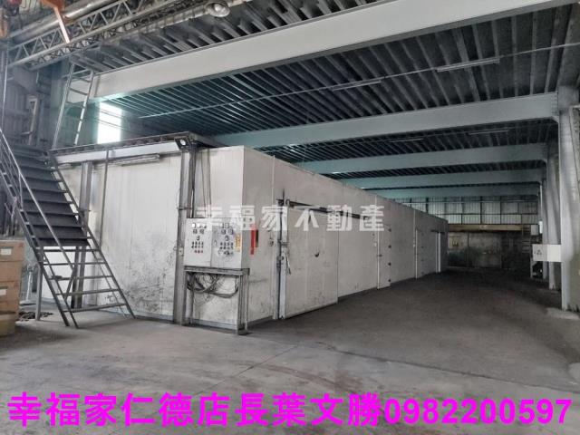 台南廠辦-10