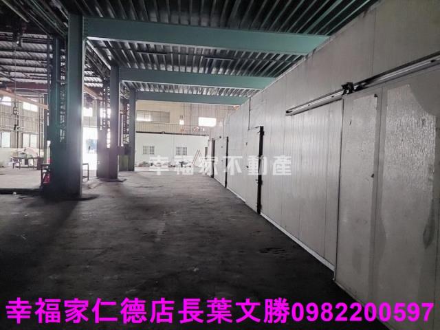 台南廠辦-11