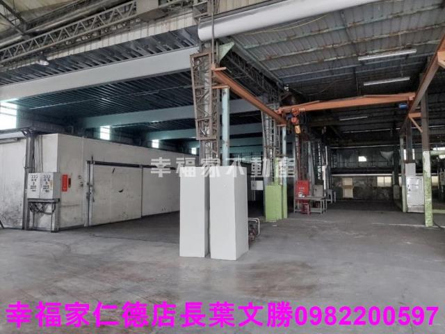 台南廠辦-14