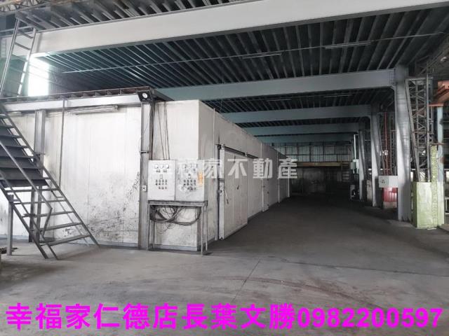 台南廠辦-2
