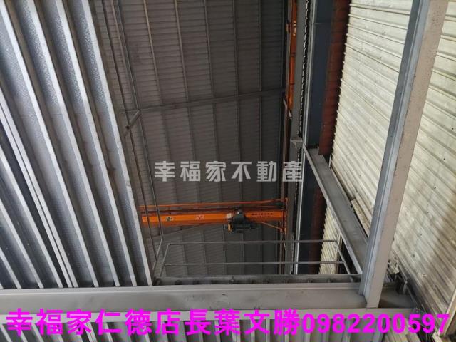 台南廠辦-5