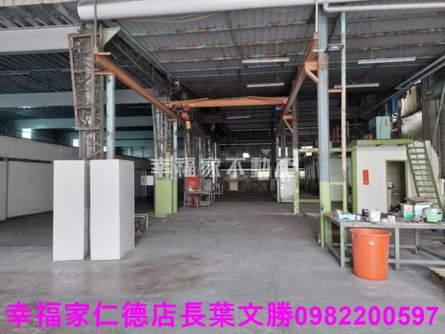 台南廠辦-6