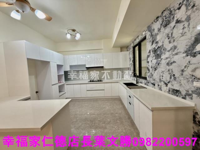 台南佳里透天-3