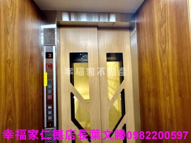 台南佳里透天-4