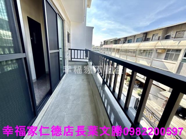 台南佳里透天-8