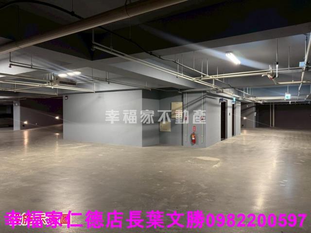 台南永康大樓-10