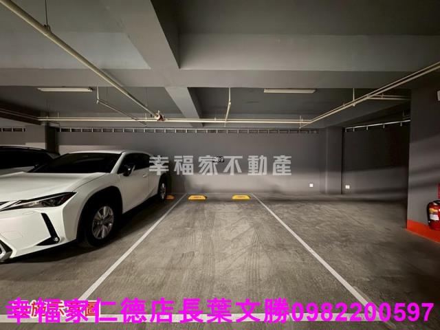 台南永康大樓-13