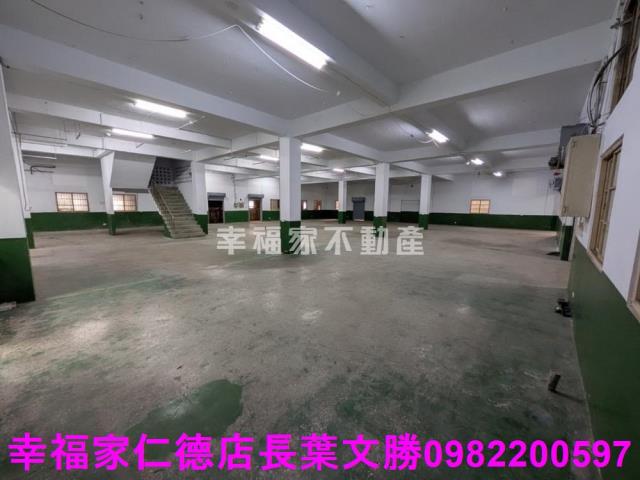 南區廠辦-9
