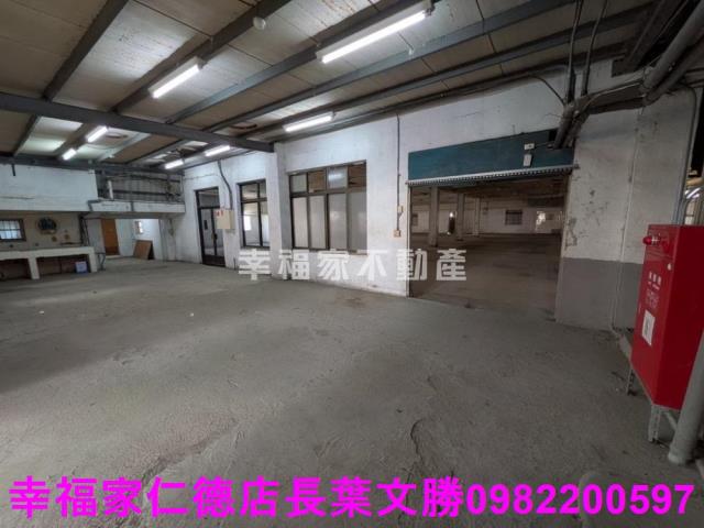 南區廠辦-10