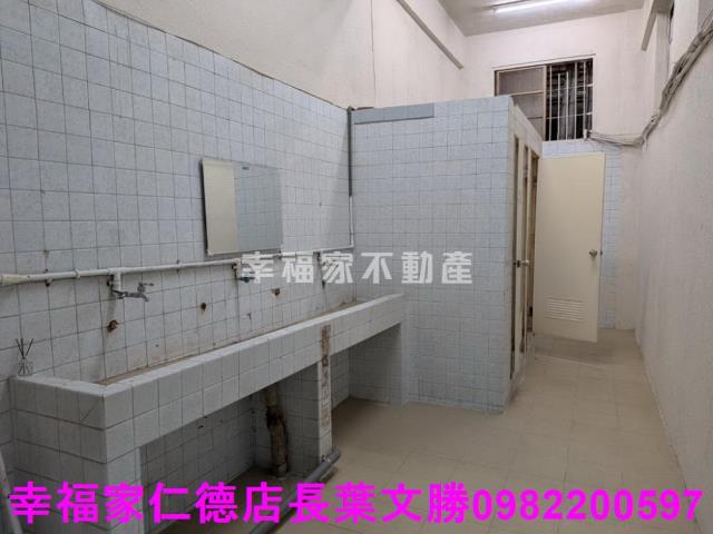 南區廠辦-11