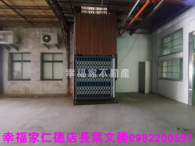 南區廠辦-12