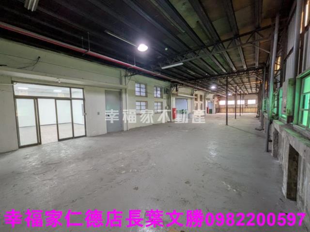 南區廠辦-13