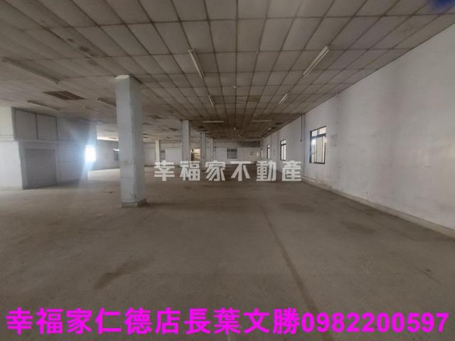 南區廠辦-14