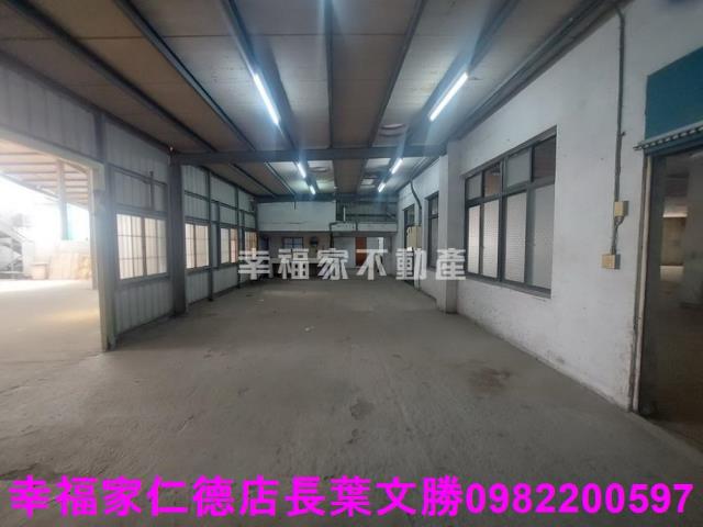 南區廠辦-0
