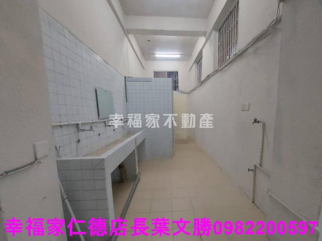南區廠辦-1
