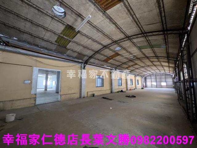 南區廠辦-2