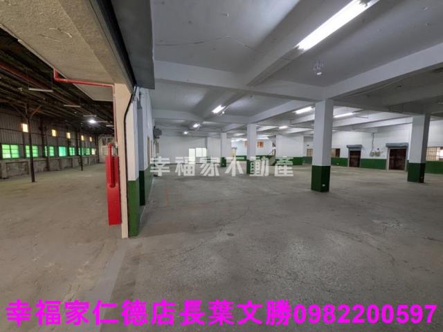 南區廠辦-3