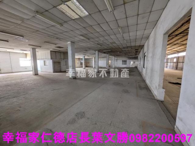 南區廠辦-4