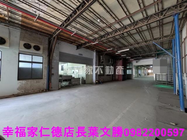 南區廠辦-5