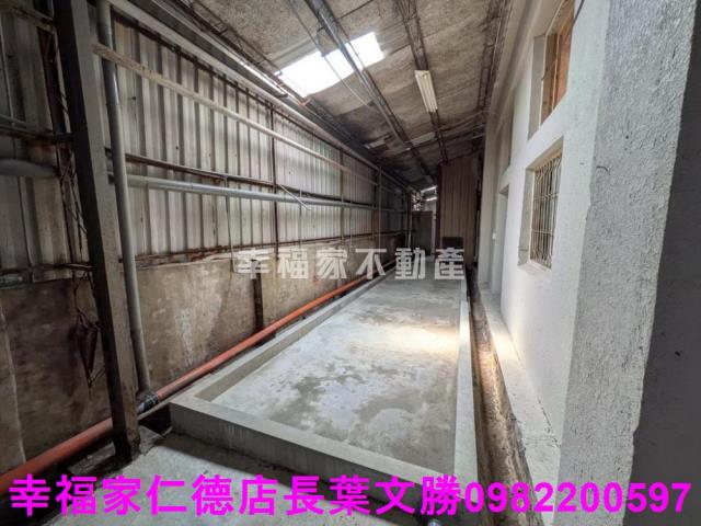 南區廠辦-6