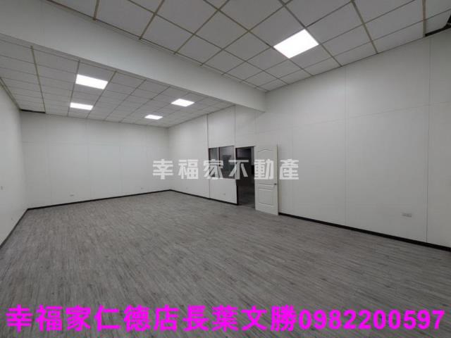南區廠辦-7