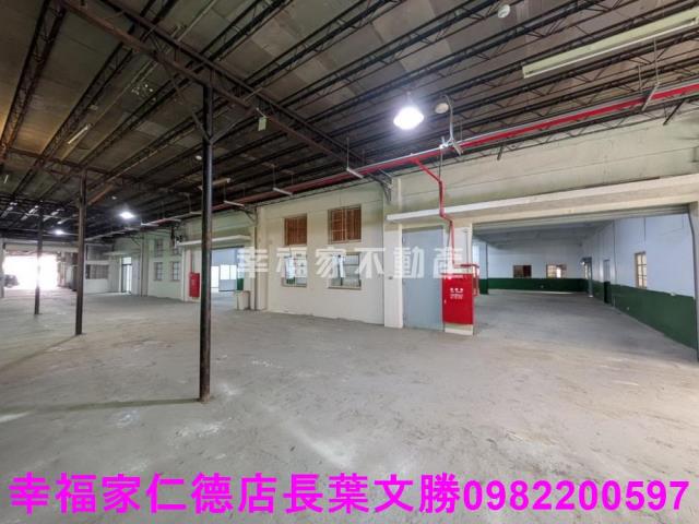 南區廠辦-8