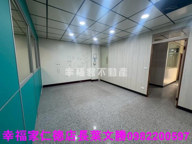永康廠辦-9