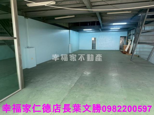 永康廠辦-11