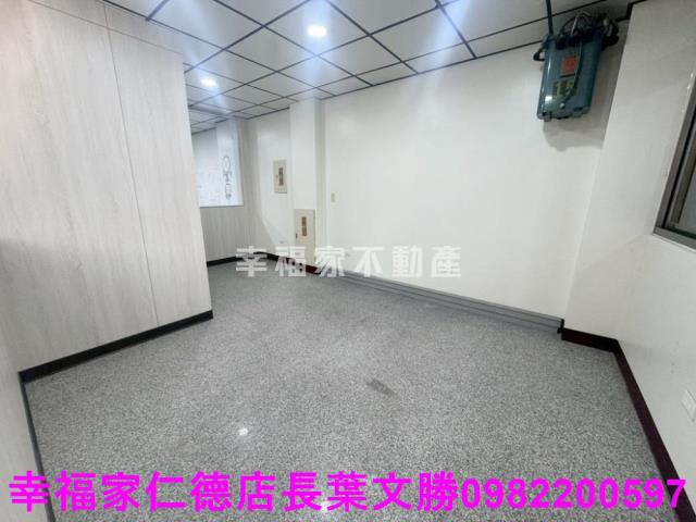 永康廠辦-12