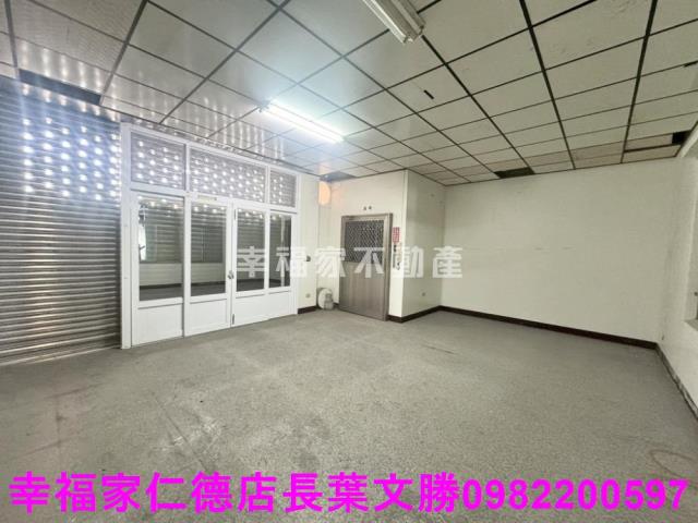 永康廠辦-13