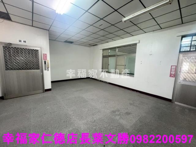 永康廠辦-14