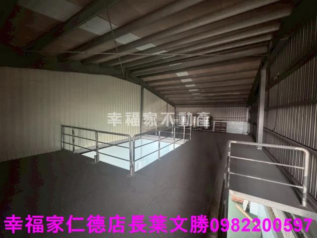 永康廠辦-2