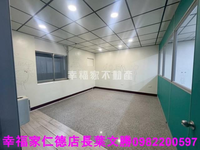 永康廠辦-3