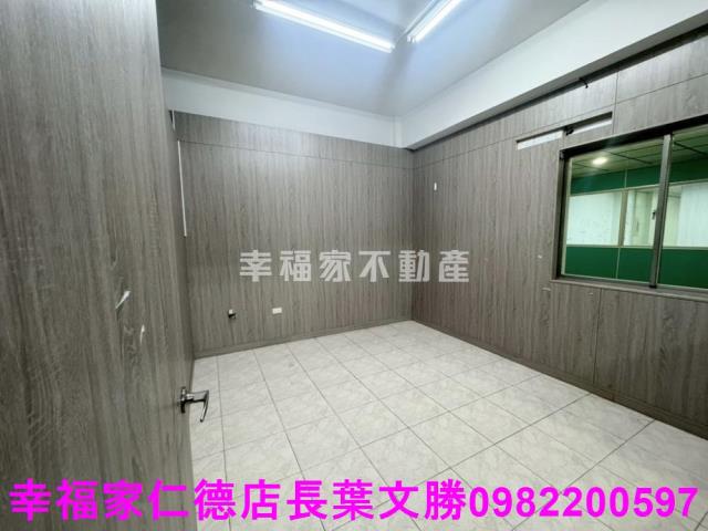 永康廠辦-4