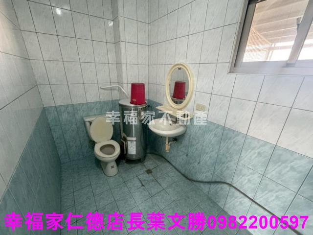 永康廠辦-6