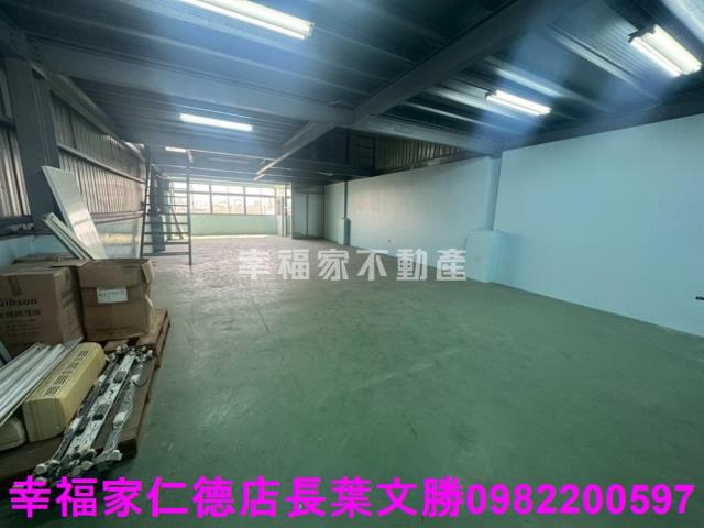 永康廠辦-8