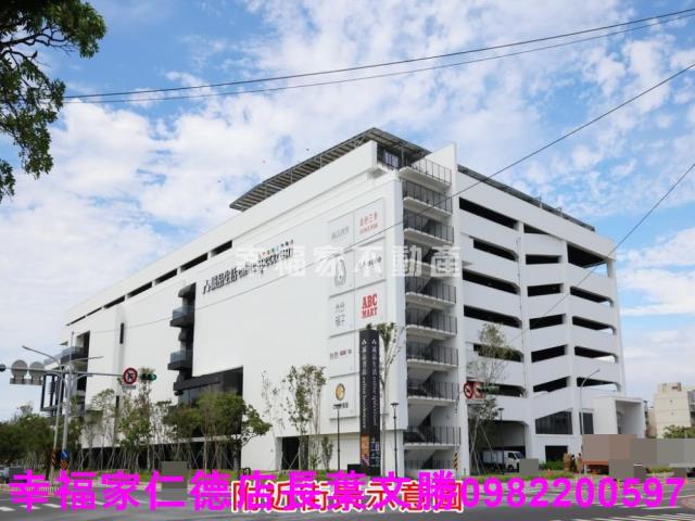 南區廠房-10