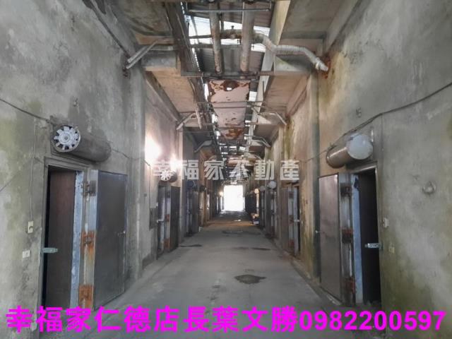 南區廠房-11