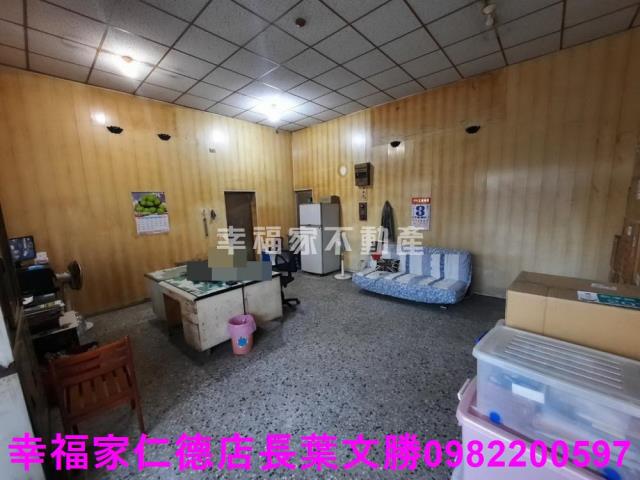 南區廠房-12