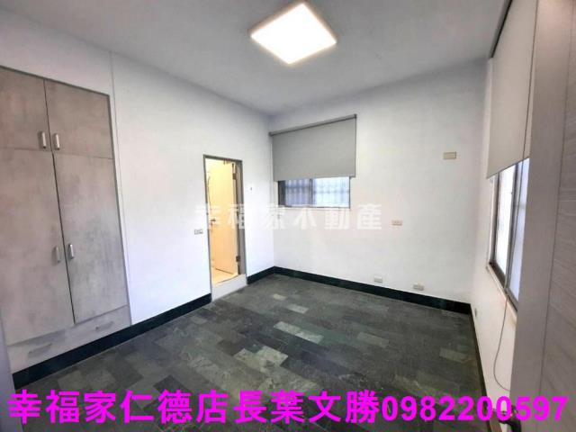 南區廠房-14