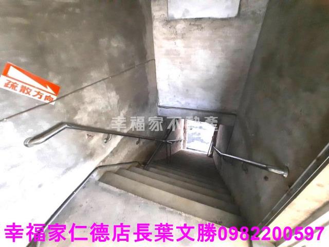 南區廠房-0