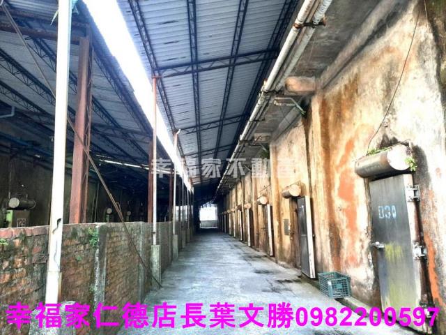 南區廠房-3
