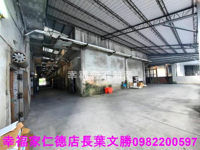 南區廠房-4
