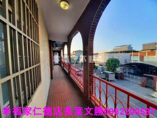 南區廠房-5