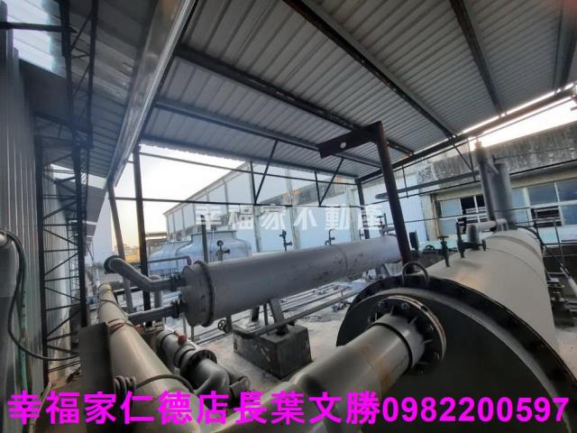 南區廠房-7