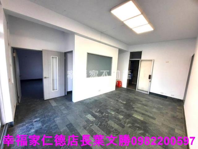 南區廠房-8
