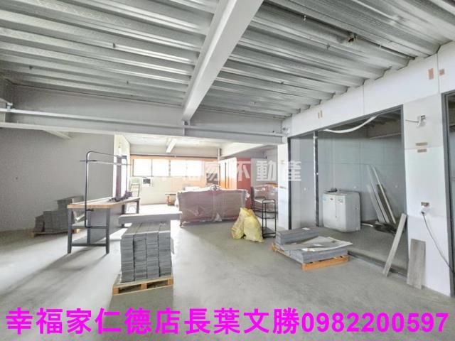 三義廠房-10