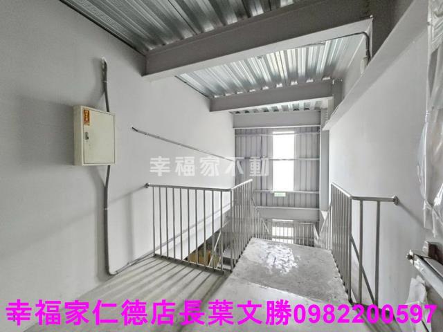 三義廠房-11