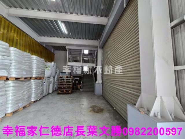 三義廠房-12