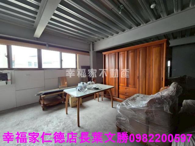 三義廠房-13